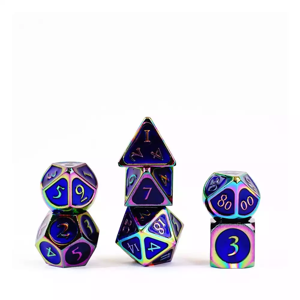 fanroll-dice-set-rainbow-with-blue-enamel-7-1751132157-1