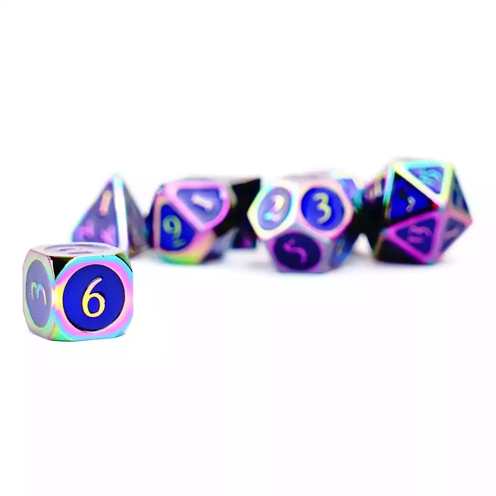 fanroll-dice-set-rainbow-with-blue-enamel-7-1751132158-2