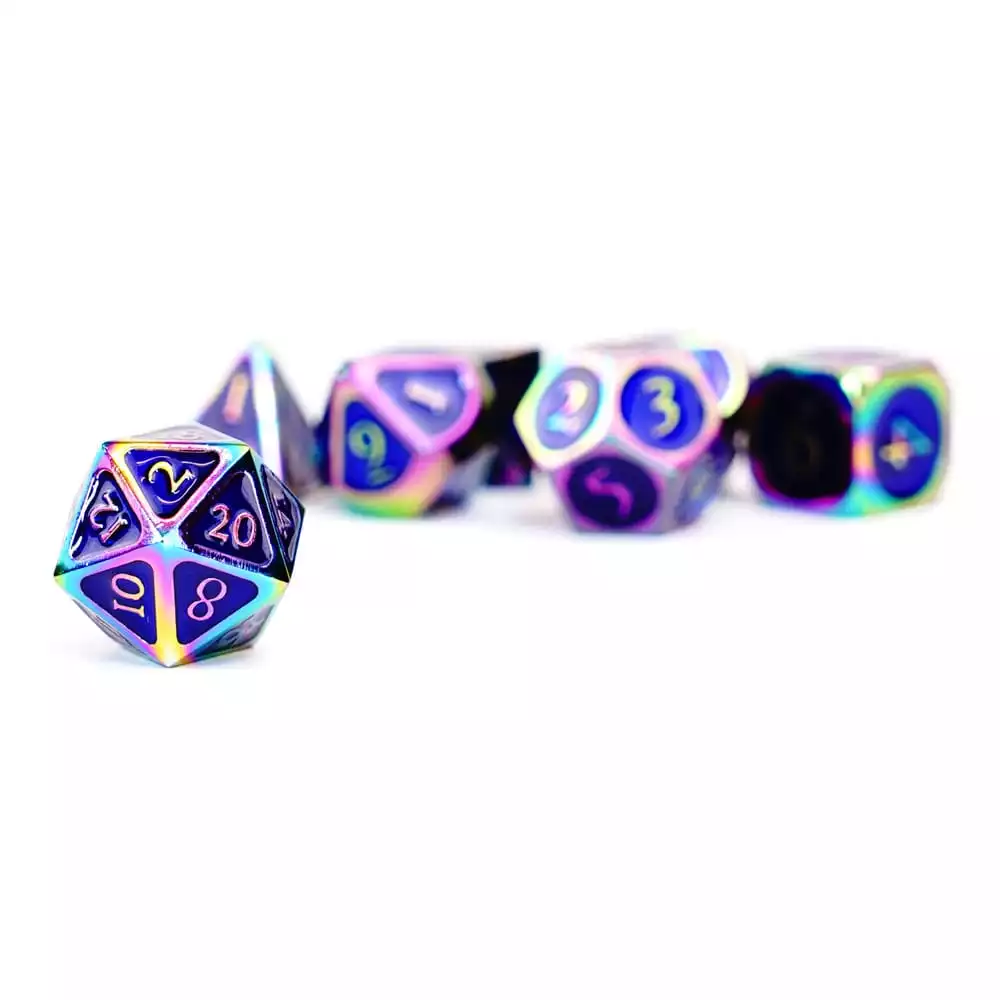 fanroll-dice-set-rainbow-with-blue-enamel-7-1751132159-3