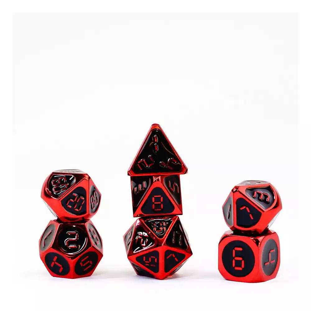 fanroll-dice-set-red-with-black-enamel-7-1751132160-0
