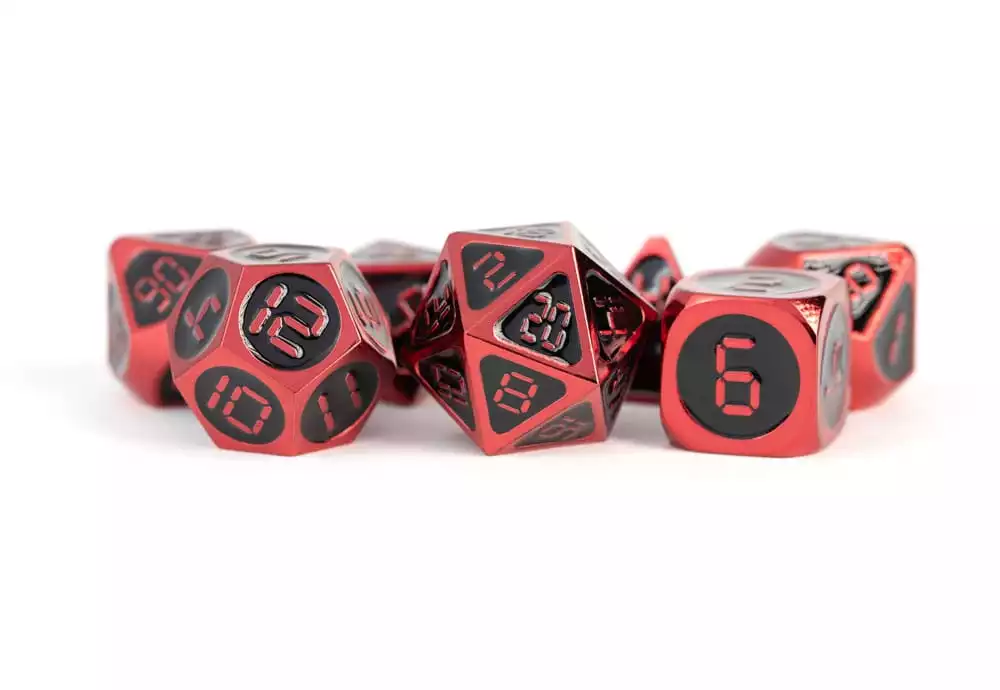 fanroll-dice-set-red-with-black-enamel-7-1751132160-1