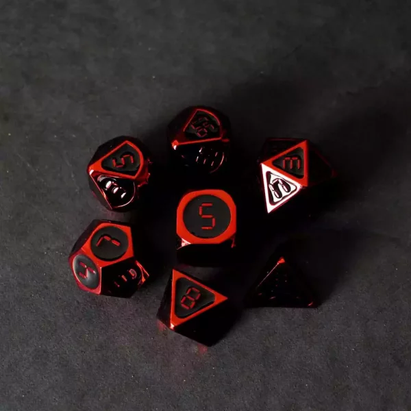 fanroll-dice-set-red-with-black-enamel-7-1751132161-2 fanroll-dice-set-red-with-black-enamel-7-1751132161-2