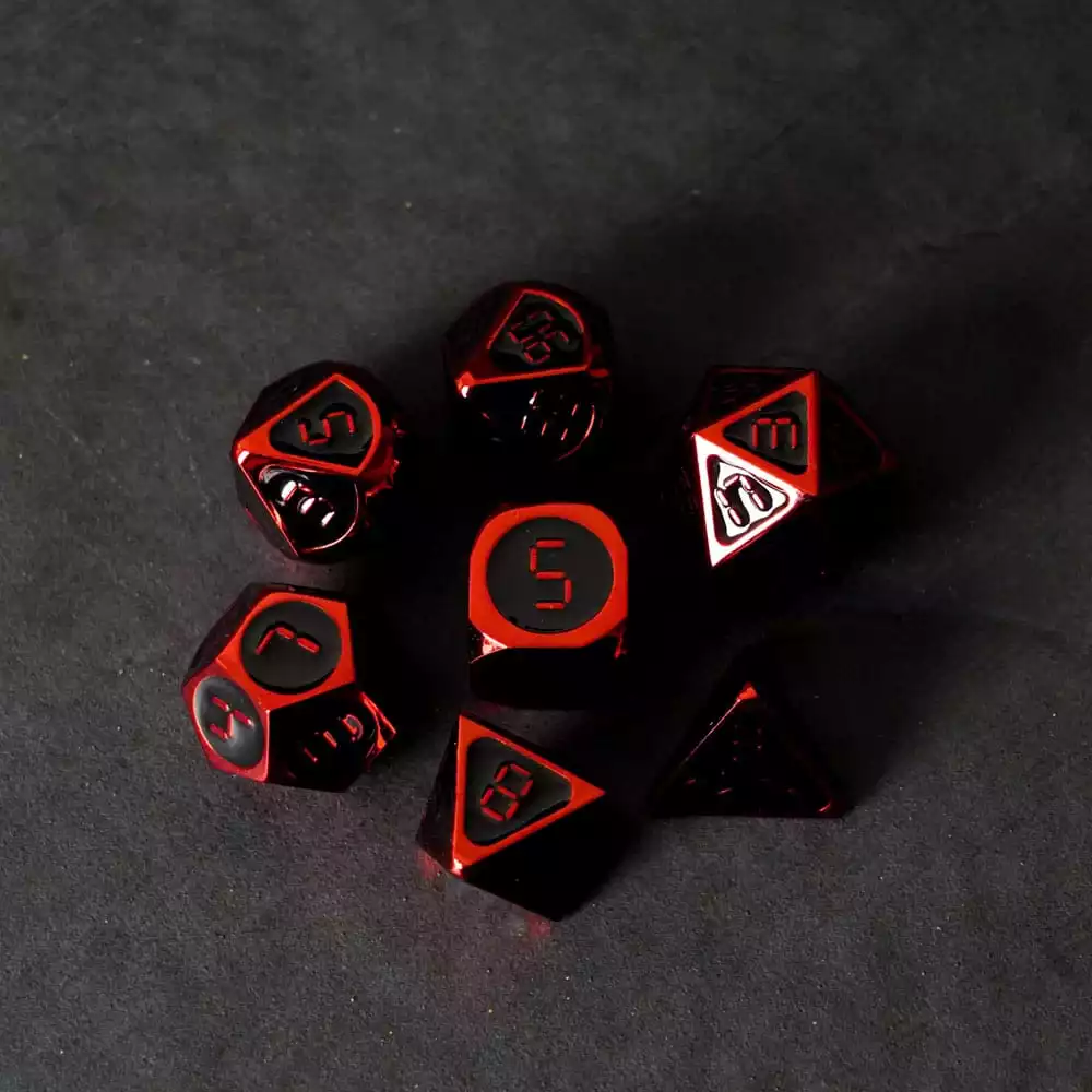 fanroll-dice-set-red-with-black-enamel-7-1751132161-2
