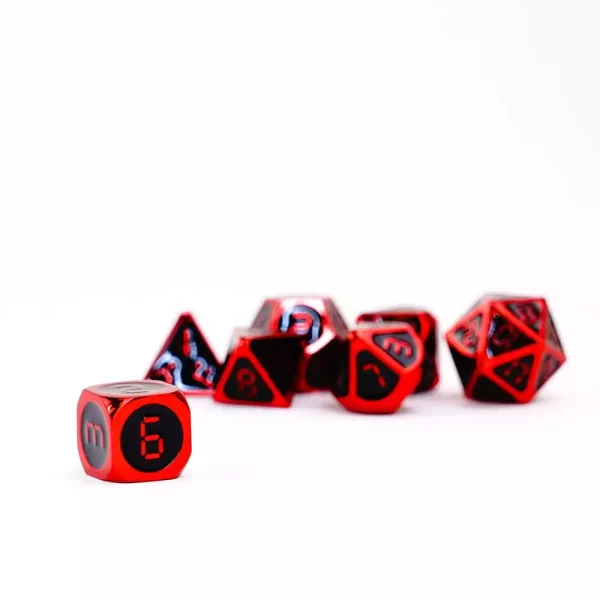 fanroll-dice-set-red-with-black-enamel-7-1751132162-3 fanroll-dice-set-red-with-black-enamel-7-1751132162-3