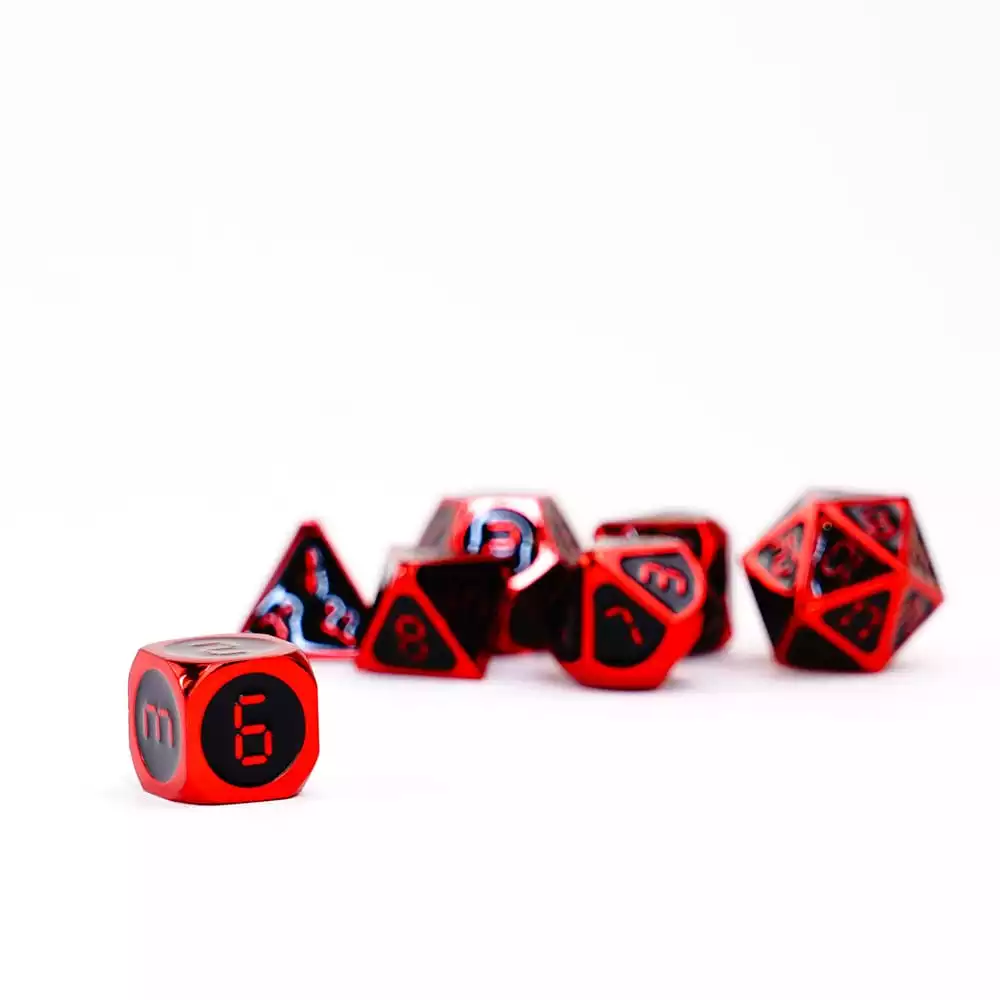 fanroll-dice-set-red-with-black-enamel-7-1751132162-3