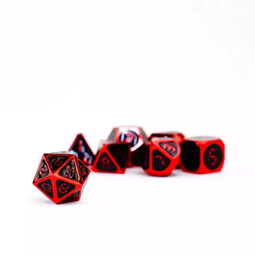 fanroll-dice-set-red-with-black-enamel-7-1751132163-4