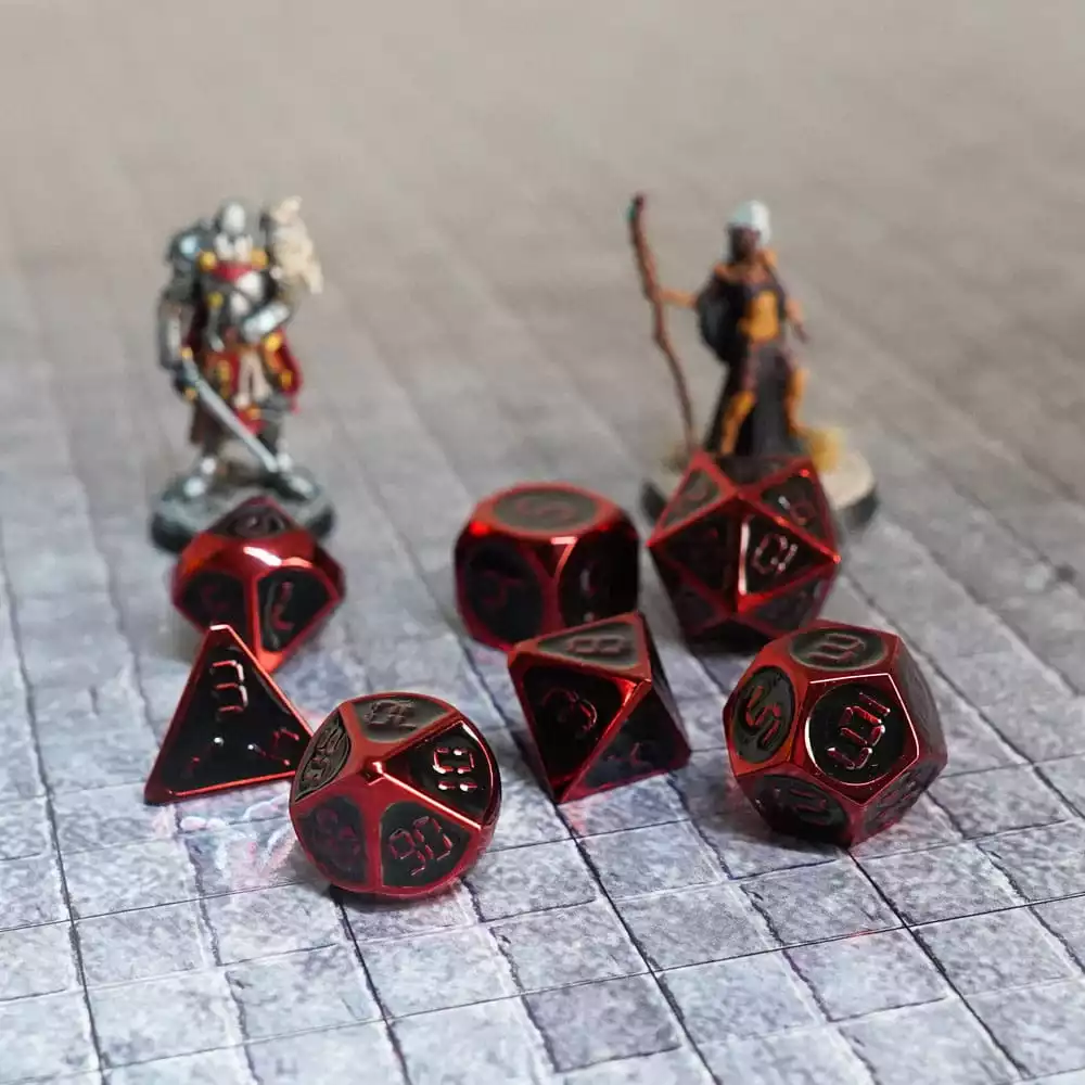 fanroll-dice-set-red-with-black-enamel-7-1751132164-5