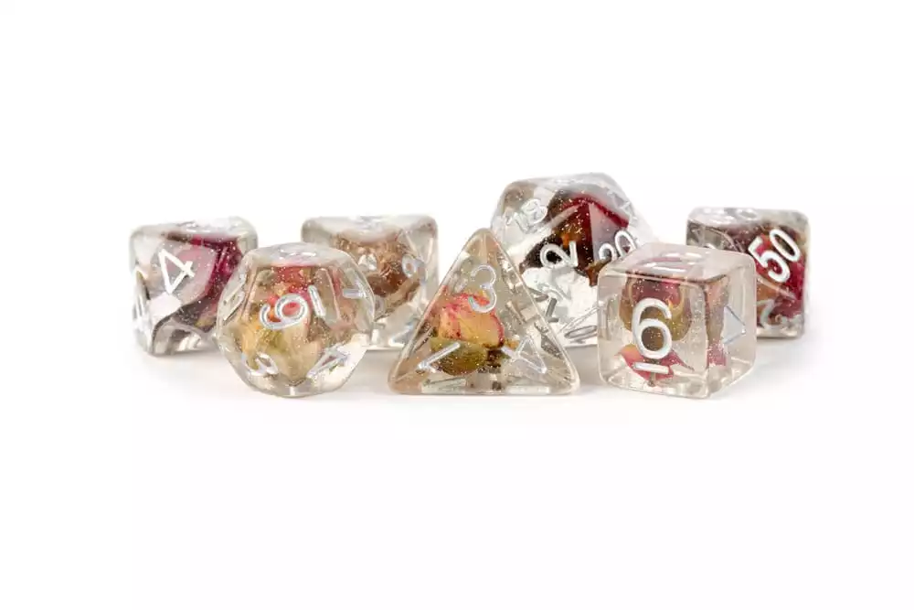 fanroll-dice-set-rose-7-1751132275-1
