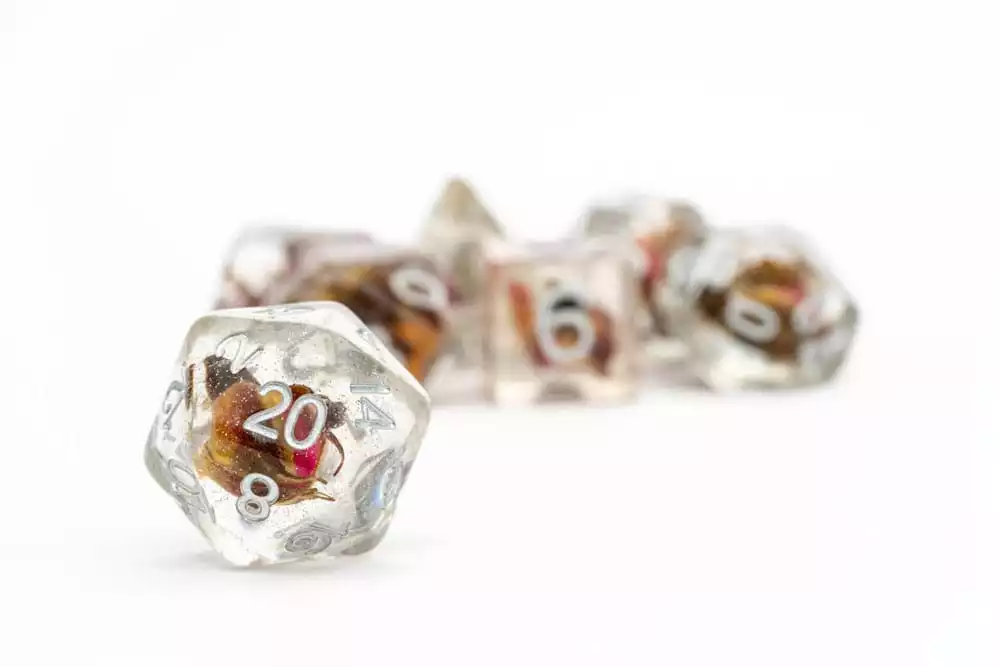 fanroll-dice-set-rose-7-1751132276-2