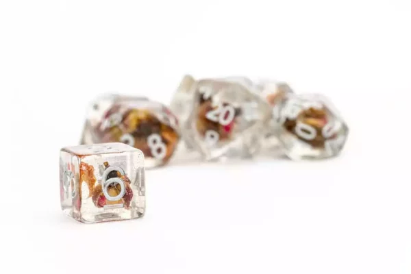 fanroll-dice-set-rose-7-1751132277-3 fanroll-dice-set-rose-7-1751132277-3