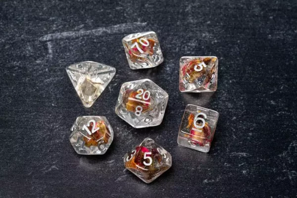fanroll-dice-set-rose-7-1751132278-4 fanroll-dice-set-rose-7-1751132278-4