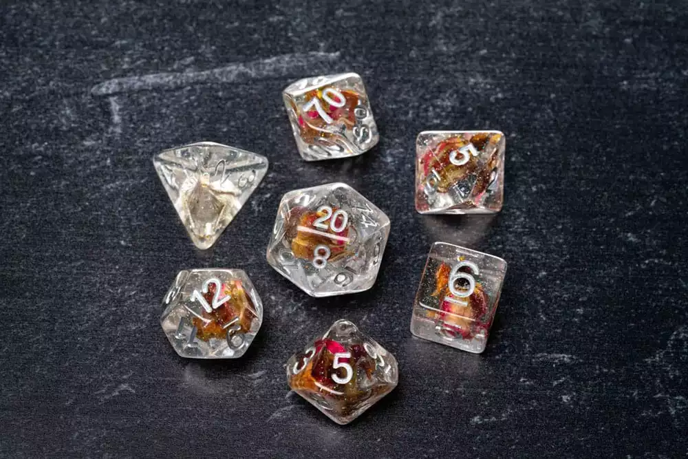 fanroll-dice-set-rose-7-1751132278-4