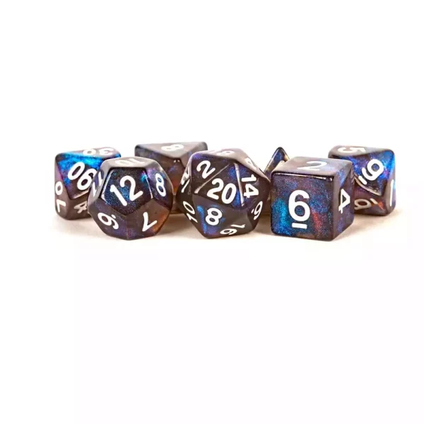 fanroll-dice-set-stardust-galaxy-7-1751132217-0 fanroll-dice-set-stardust-galaxy-7-1751132217-0