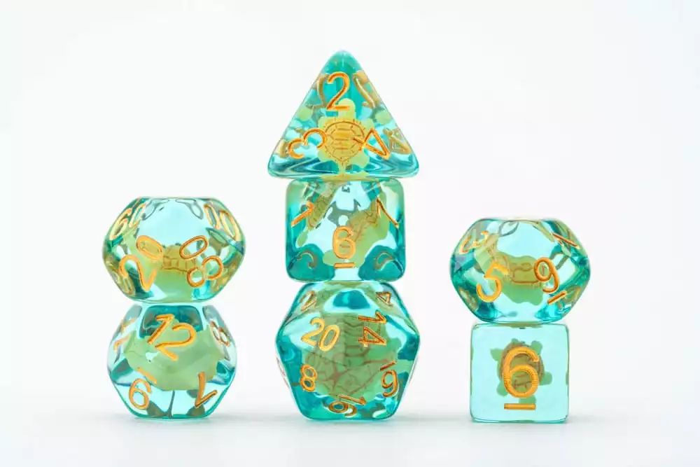 fanroll-dice-set-turtle-7-1751132257-0