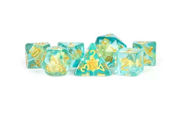 fanroll-dice-set-turtle-7-1751132257-1 fanroll-dice-set-turtle-7-1751132257-1