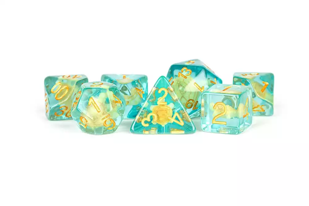 fanroll-dice-set-turtle-7-1751132257-1