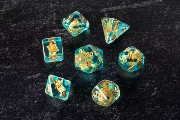 fanroll-dice-set-turtle-7-1751132258-2 fanroll-dice-set-turtle-7-1751132258-2