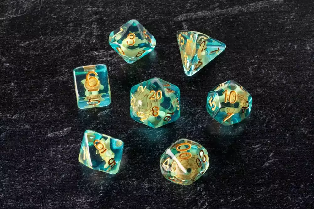 fanroll-dice-set-turtle-7-1751132258-2