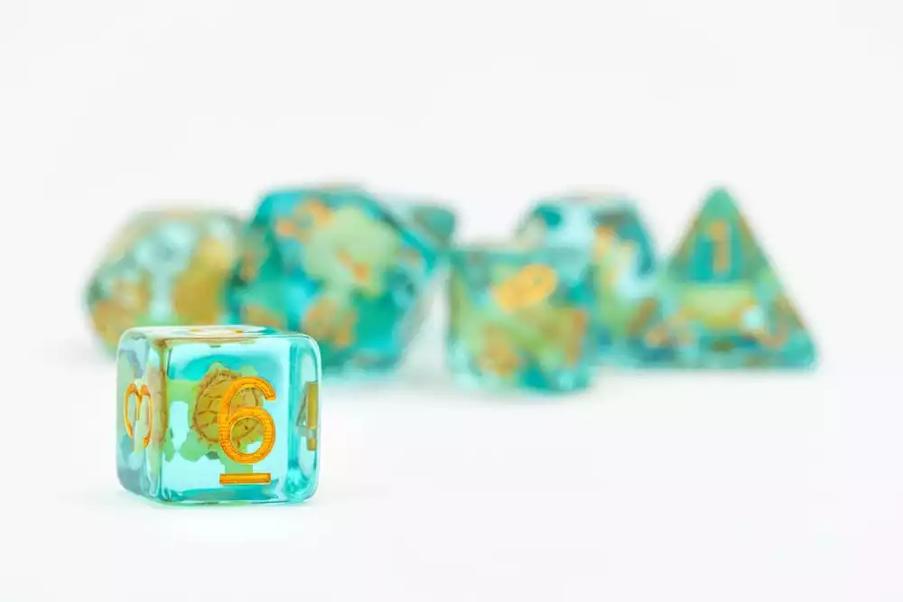 fanroll-dice-set-turtle-7-1751132259-3
