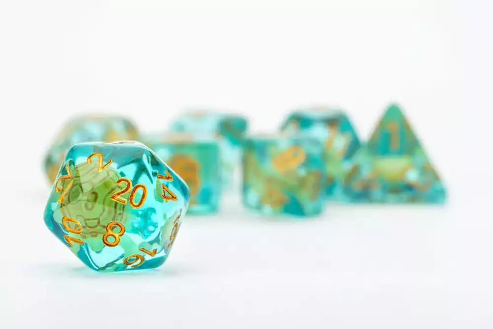 fanroll-dice-set-turtle-7-1751132260-4