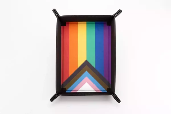 fanroll-folding-dice-tray-pride-rainbow-flag-1751132227-0