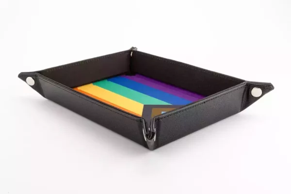 fanroll-folding-dice-tray-pride-rainbow-flag-1751132228-1