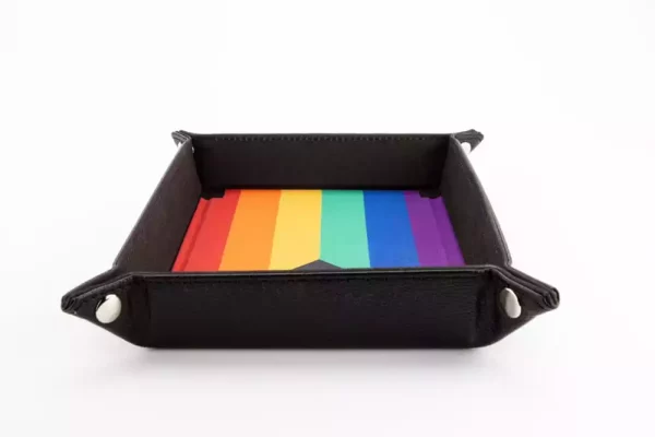 fanroll-folding-dice-tray-pride-rainbow-flag-1751132229-2