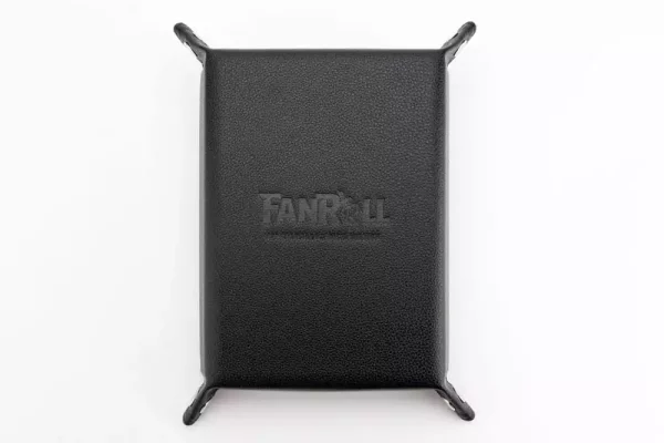 fanroll-folding-dice-tray-pride-rainbow-flag-1751132230-3