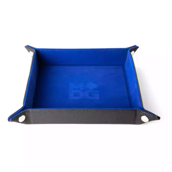 fanroll-folding-dice-tray-velvet-blue-1751132241-0 fanroll-folding-dice-tray-velvet-blue-1751132241-0