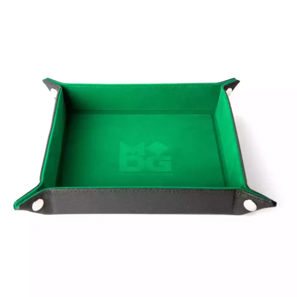 fanroll-folding-dice-tray-velvet-green-1751132243-0 fanroll-folding-dice-tray-velvet-green-1751132243-0