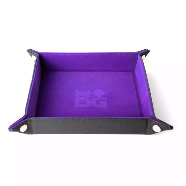 fanroll-folding-dice-tray-velvet-purple-1751132244-0 fanroll-folding-dice-tray-velvet-purple-1751132244-0