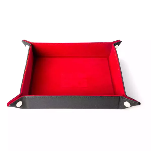 fanroll-folding-dice-tray-velvet-red-1751132240-0 fanroll-folding-dice-tray-velvet-red-1751132240-0
