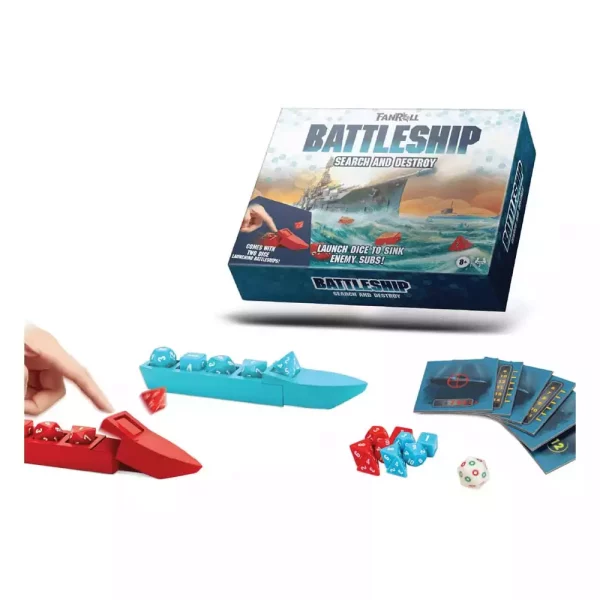 fanroll-hasbro-game-battleship-search-destroy-1751132216-0 fanroll-hasbro-game-battleship-search-destroy-1751132216-0