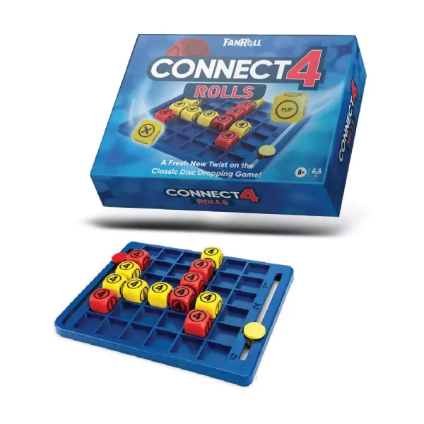 fanroll-hasbro-game-connect-4-rolls-1751132215-0 fanroll-hasbro-game-connect-4-rolls-1751132215-0