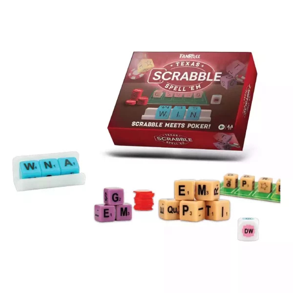 fanroll-hasbro-game-scrabble-texas-spell-em-1751132214-0