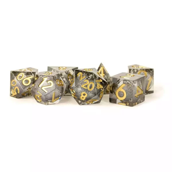 fanroll-liquid-core-dice-set-vanishing-oil-7-1751132308-0 fanroll-liquid-core-dice-set-vanishing-oil-7-1751132308-0