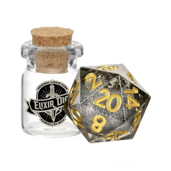 fanroll-liquid-core-dice-vanishing-oil-d20-elixir-1-1751132309-0