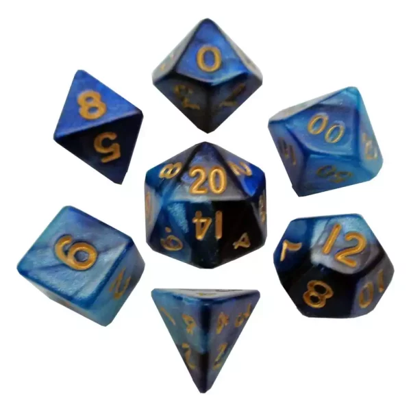 fanroll-mini-dice-set-blue-light-blue-with-gold-numbers-7-1751132225-0 fanroll-mini-dice-set-blue-light-blue-with-gold-numbers-7-1751132225-0