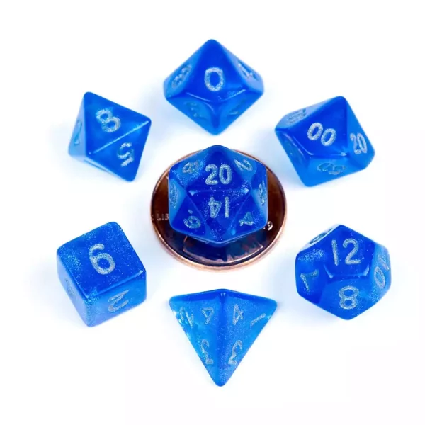 fanroll-mini-dice-set-stardust-blue-with-silver-numbers-7-1751132224-0 fanroll-mini-dice-set-stardust-blue-with-silver-numbers-7-1751132224-0