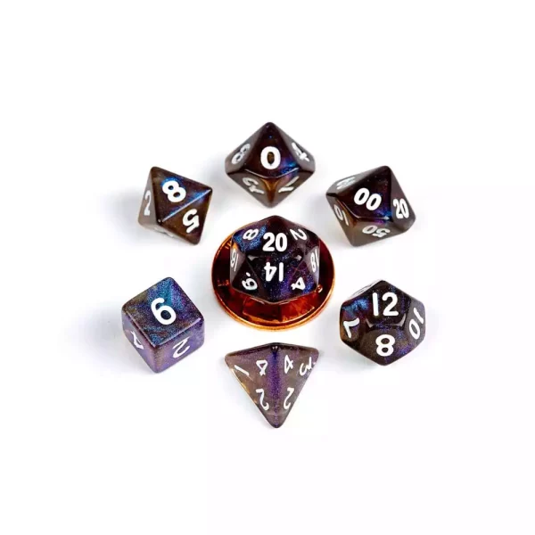 fanroll-mini-dice-set-stardust-galaxy-7-1751132220-0 fanroll-mini-dice-set-stardust-galaxy-7-1751132220-0