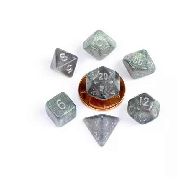 fanroll-mini-dice-set-stardust-gray-with-silver-numbers-7-1751132221-0