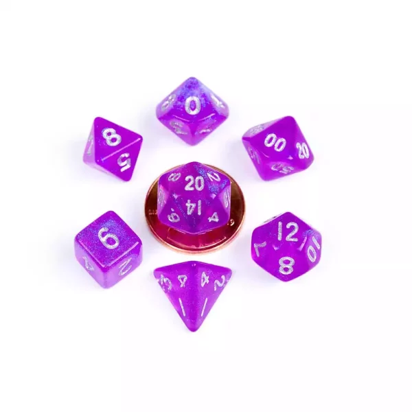 fanroll-mini-dice-set-stardust-purple-7-1751132222-0 fanroll-mini-dice-set-stardust-purple-7-1751132222-0
