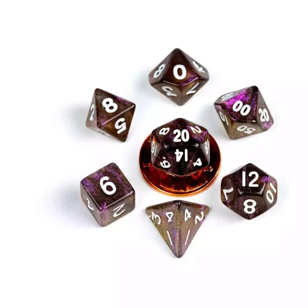 fanroll-mini-dice-set-stardust-supervolcano-7-1751132219-0 fanroll-mini-dice-set-stardust-supervolcano-7-1751132219-0