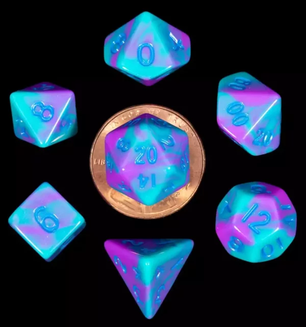 fanroll-mini-dice-set-turquoise-and-purple-marble-7-1751132218-0 fanroll-mini-dice-set-turquoise-and-purple-marble-7-1751132218-0
