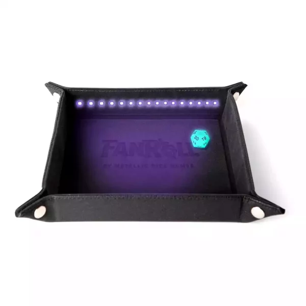 fanroll-shadowlight-folding-blacklight-dice-tray-black-1751132231-0 fanroll-shadowlight-folding-blacklight-dice-tray-black-1751132231-0