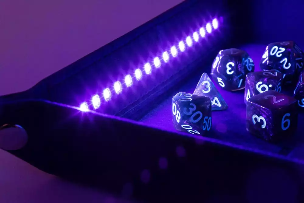 fanroll-shadowlight-folding-blacklight-dice-tray-black-1751132232-2