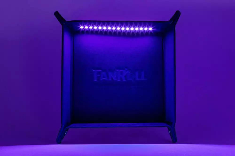 fanroll-shadowlight-folding-blacklight-dice-tray-black-1751132234-4
