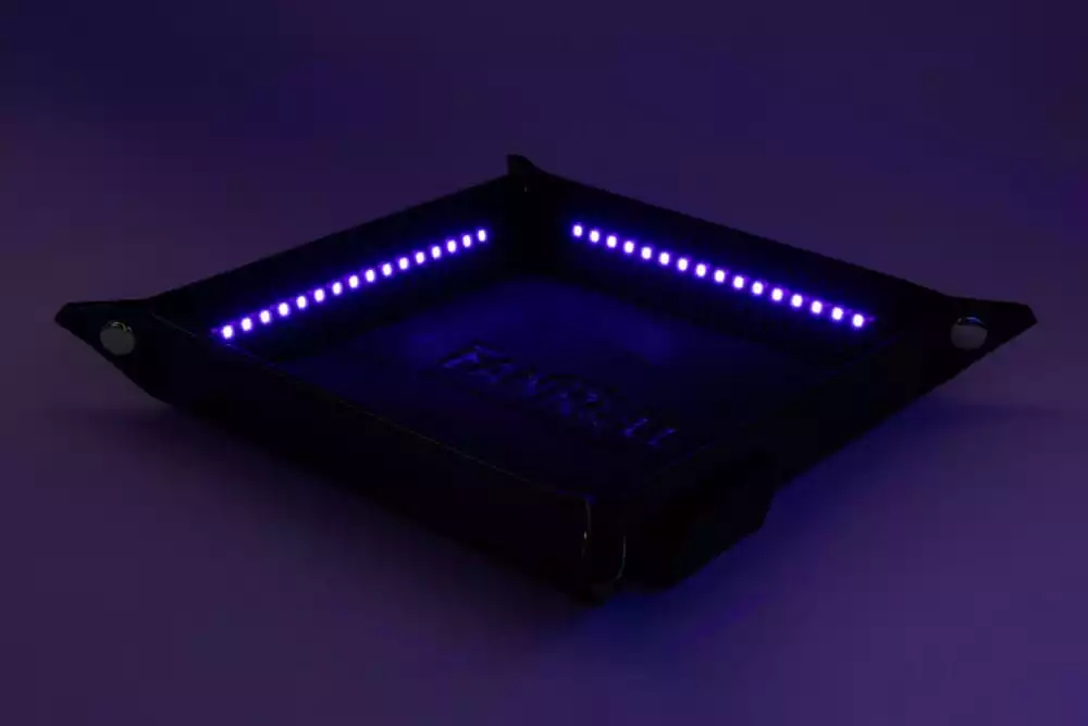 fanroll-shadowlight-folding-blacklight-dice-tray-black-1751132235-5