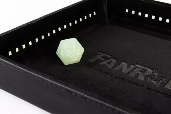 fanroll-shadowlight-folding-blacklight-dice-tray-black-1751132235-6 fanroll-shadowlight-folding-blacklight-dice-tray-black-1751132235-6