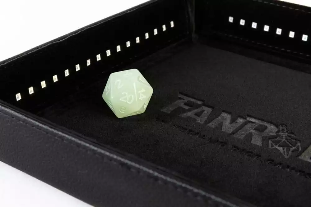 fanroll-shadowlight-folding-blacklight-dice-tray-black-1751132235-6